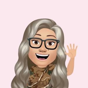 Meet your Posher, Melanie